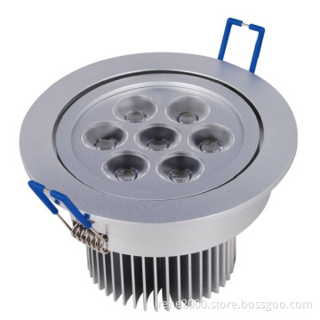 Hot Sale 21W LED Ceiling Lights